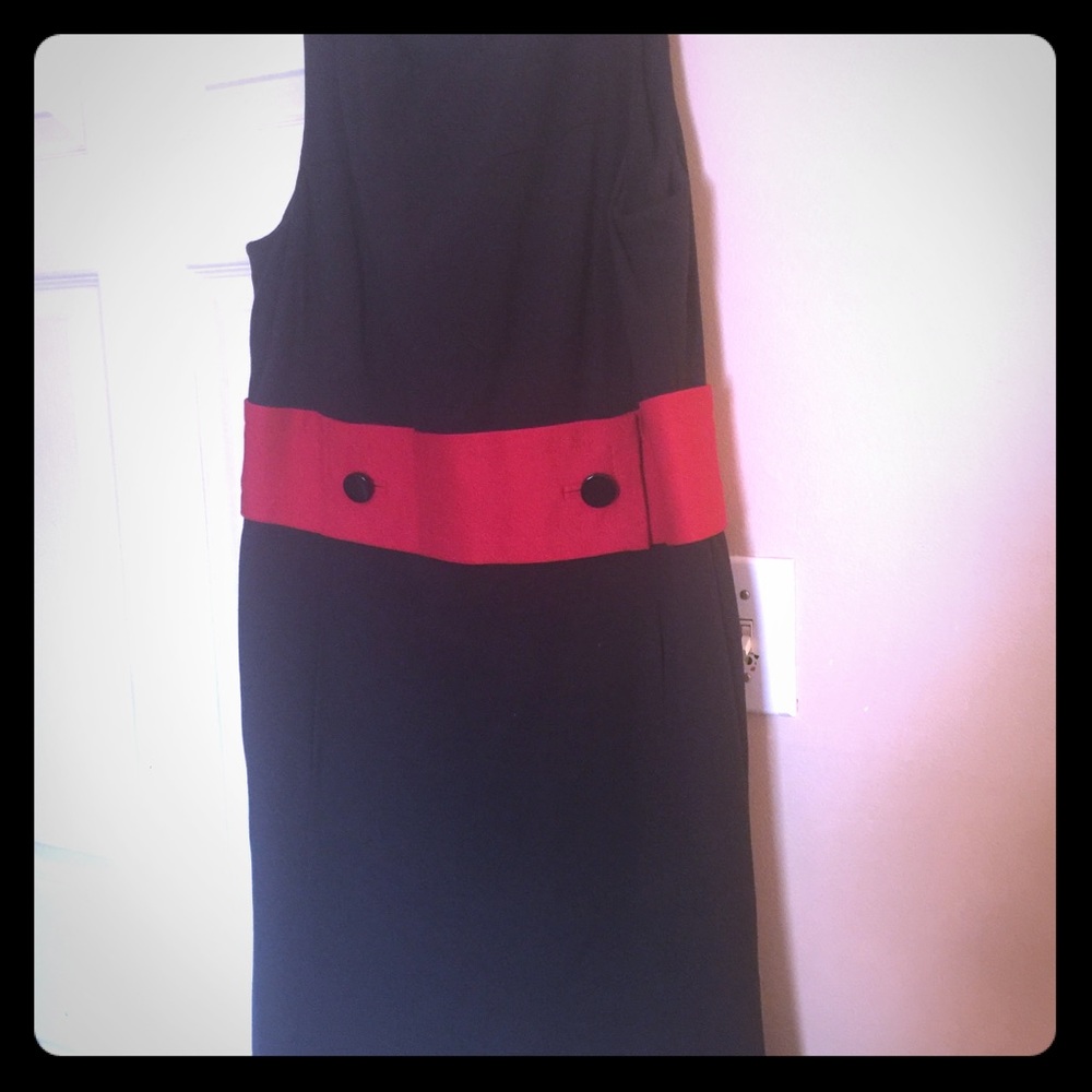 Women’s Dresses